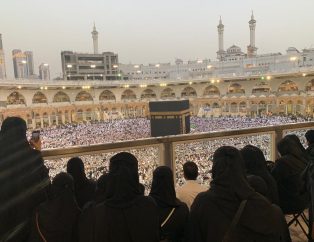 kaaba1