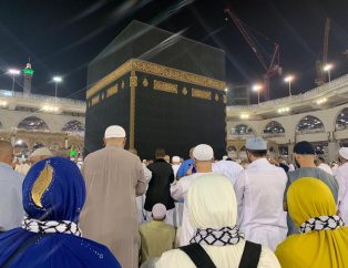 kaaba18